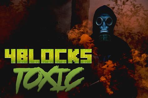 toxic hardstyle|TOXIC .